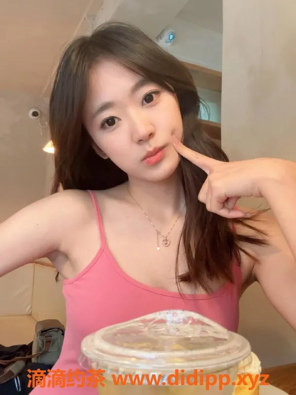 杭州楼凤资源信息,子熙｜165cm迷人学妹，98斤热情服务