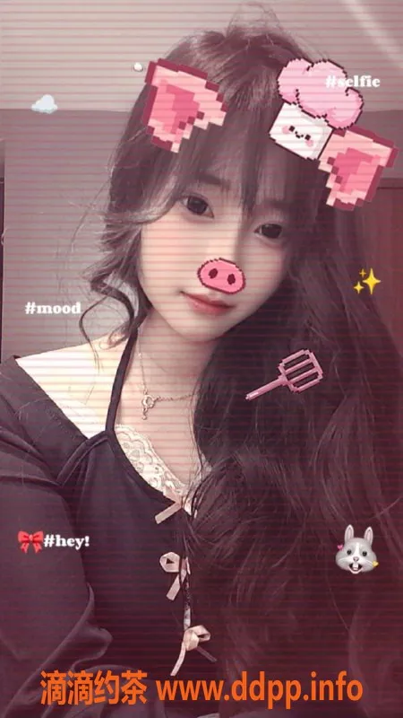 赣州楼凤资源信息,章贡区小诗妹妹，166cm白皙美眉，20岁超值享受