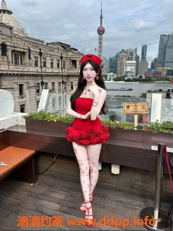 嘉兴楼凤资源信息,嘉兴秀洲区橙子，164身材，86斤全套服务