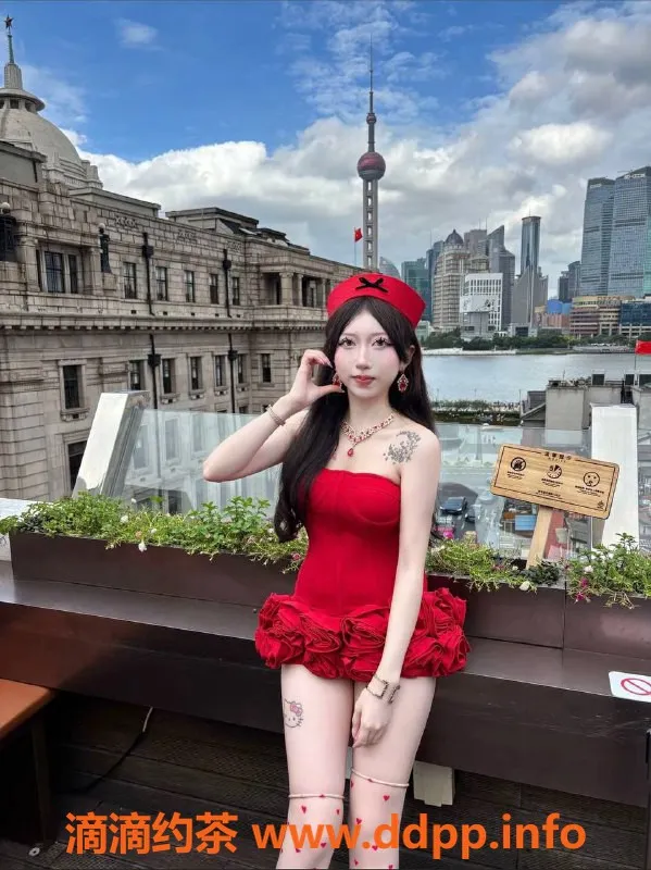 嘉兴楼凤-嘉兴秀洲区橙子，164身材，86斤全套服务