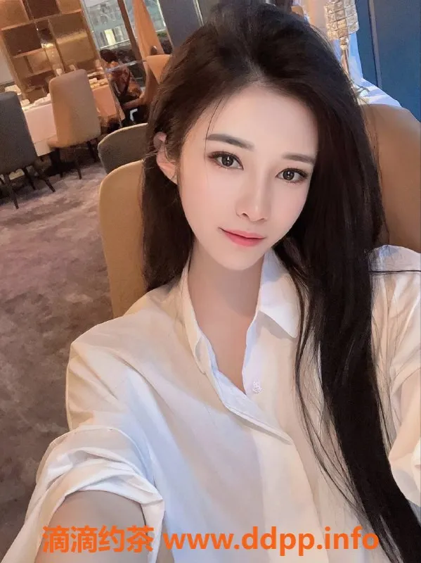 北京楼凤资源信息,亚运村嫩妹小静，批发内衣20Z起