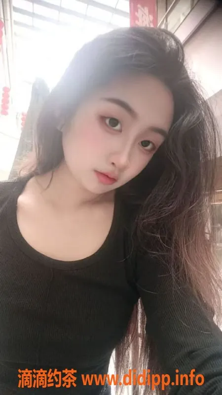 昆明楼凤-盘龙区盼盼，身材惊艳，服务贴心