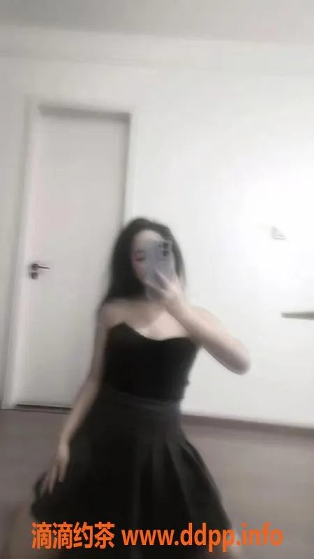 昆明楼凤资源信息,盘龙区盼盼，身材惊艳，服务贴心