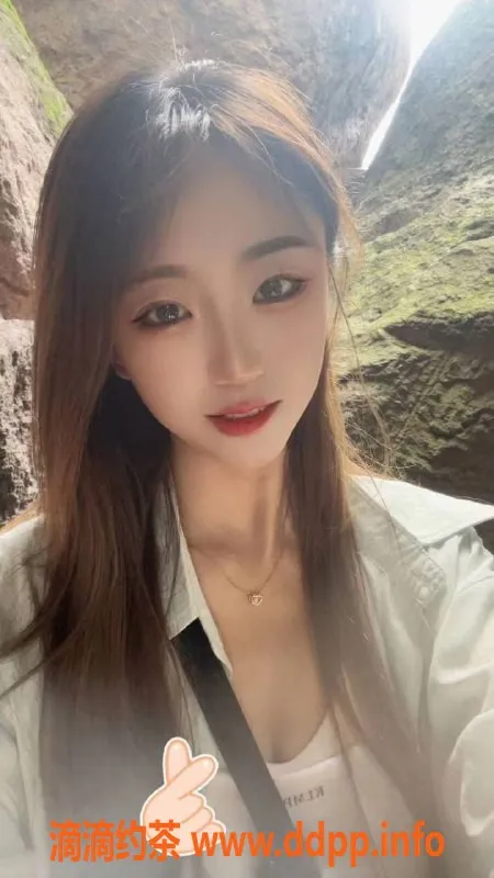 杭州上门服务-拱墅区潇潇，800元御姐服务，激情无限