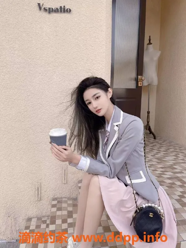 北京楼凤-亚运村嫩妹小静，批发内衣20Z起