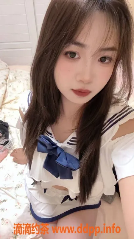 太原楼凤资源信息,太原00后小妹，独特服务等你体验