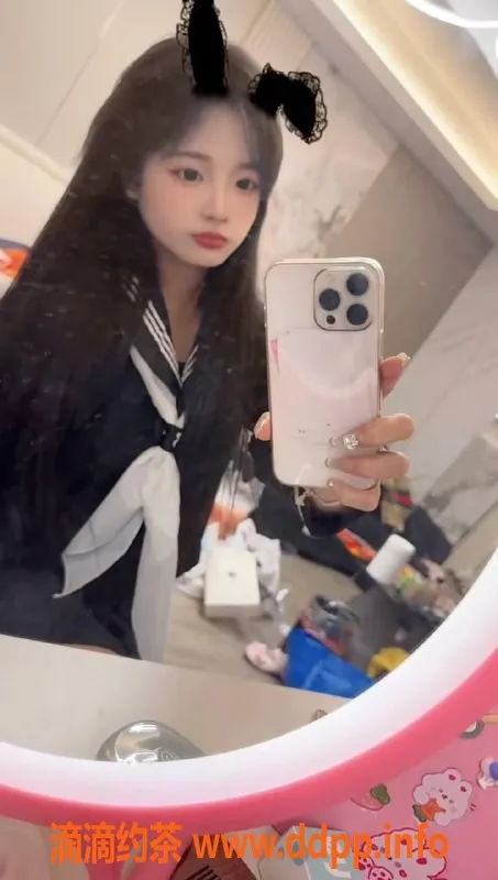 台州楼凤-台州黄岩晴晴，165cm 51kg C+，放心喝茶！