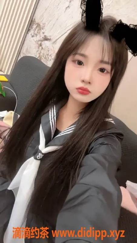 台州楼凤-台州黄岩晴晴，165cm 51kg C+，放心喝茶！
