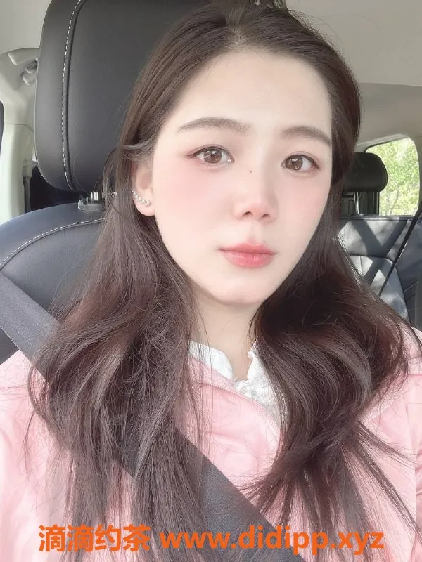 深圳楼凤-福田小琳，课费800，服务优质