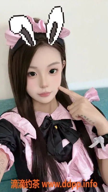 台州楼凤资源信息,台州锦玥，18岁163cm，性价比高的品茶体验