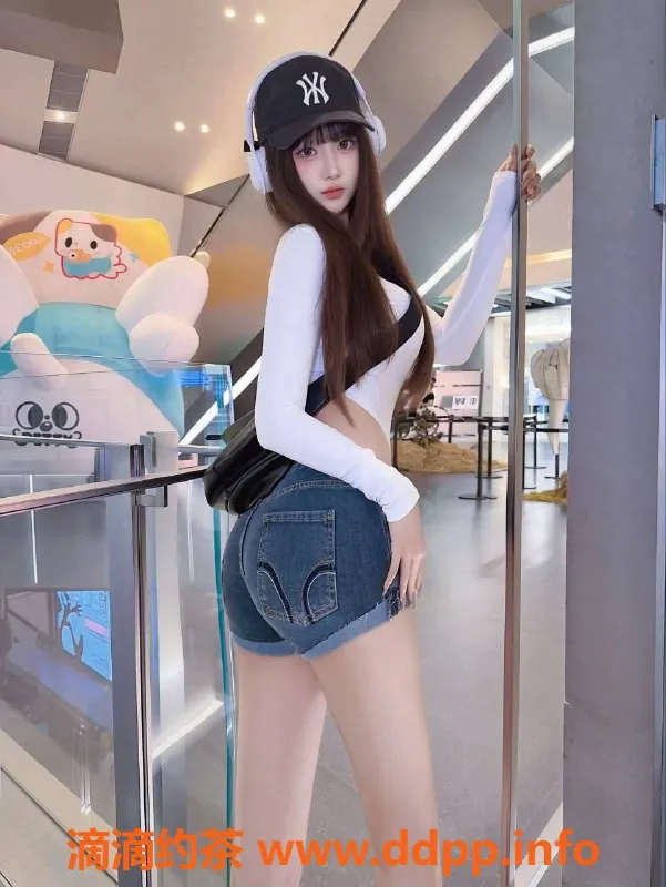 宁波楼凤资源信息,瑶瑶，165cm高颜值嫩妹，48kg，1200元起