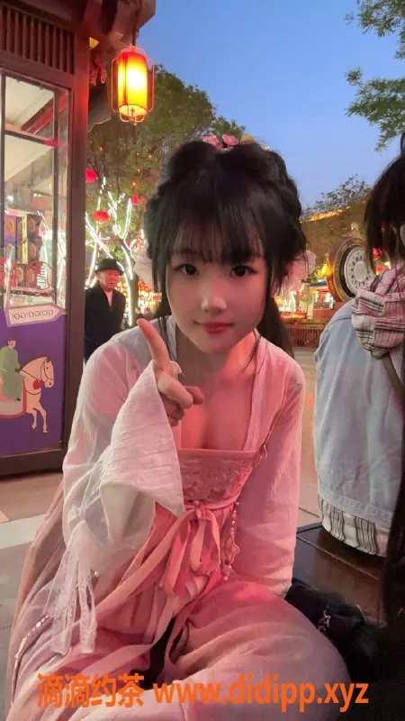 西安楼凤-雁塔区#小七，13p18pp，兼职嫩妹