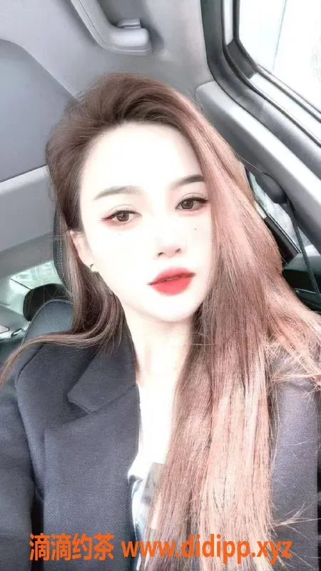 宁波楼凤-宁波年仅23岁甜美女神，身高165，C罩杯仅800元起