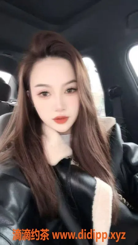 宁波楼凤资源信息,宁波年仅23岁甜美女神，身高165，C罩杯仅800元起