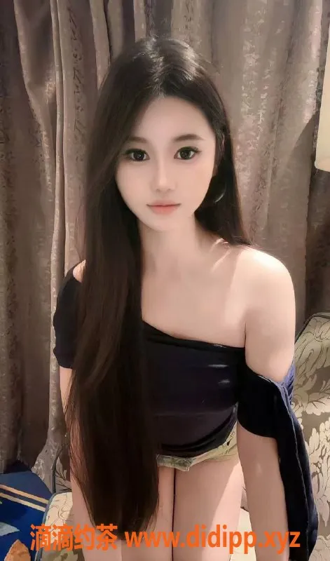 西安楼凤-花名：#美涵
位置：#碑林区
费用： #8/12
#嫩妹