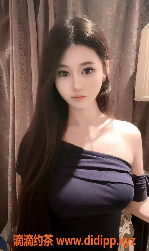 西安楼凤-花名：#美涵
位置：#碑林区
费用： #8/12
#嫩妹