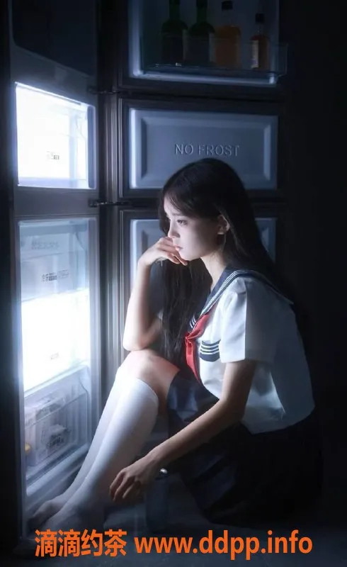 西安楼凤-雁塔区洋洋，服务系，5p9pp体验