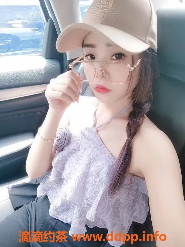 西安楼凤资源信息,雁塔区洋洋，服务系，5p9pp体验