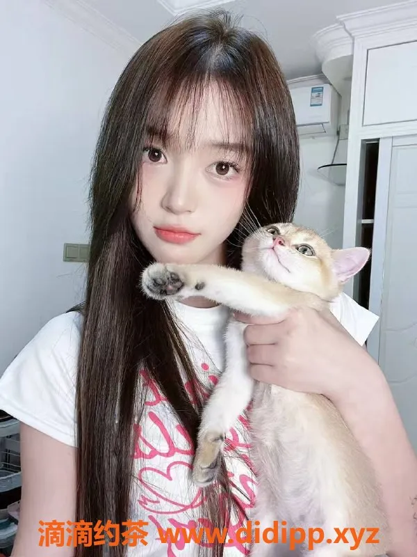 西安楼凤资源信息,莲湖区可爱御姐小池，7p13pp服务