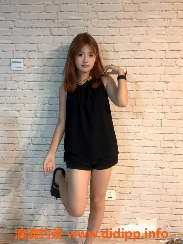 宁波楼凤-鄞州区萱萱，服务项目丰富，值得尝试