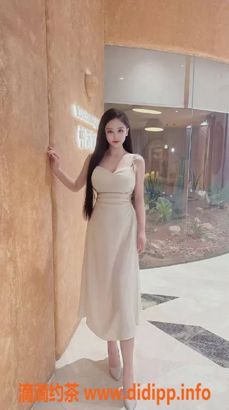 潍坊楼凤-潍坊高新区 175cm E罩杯 23岁高颜值妹子