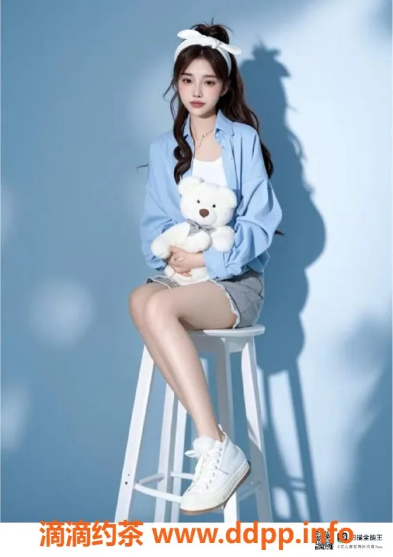 赣州楼凤-温柔体贴的雨菲，身高163，价格700单次