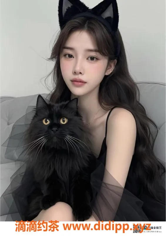 赣州楼凤-温柔体贴的雨菲，身高163，价格700单次