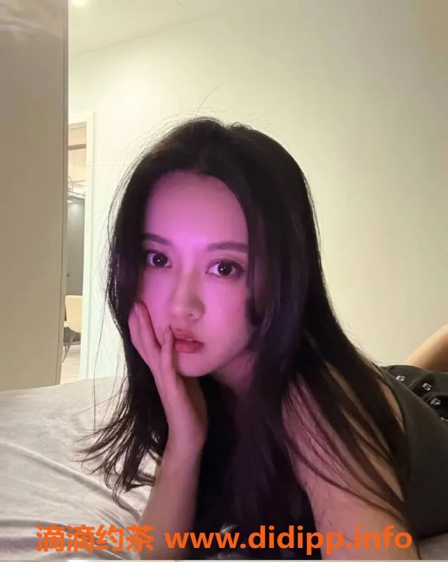 烟台上门服务-双福大厦羊羊，火辣身材上门服务