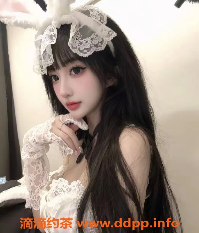 潍坊楼凤-潍坊高新区核桃，21岁健身女孩，168cm，B罩杯