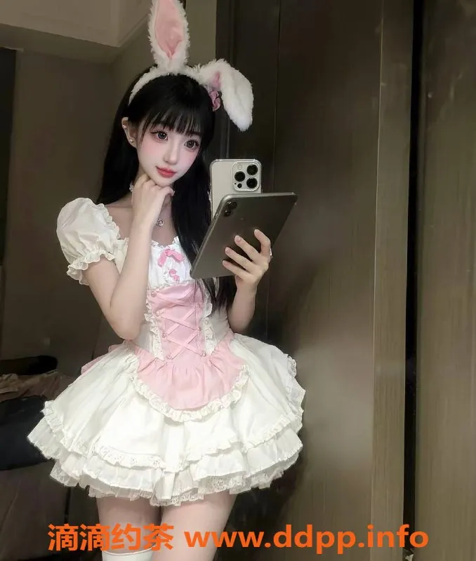 潍坊楼凤资源信息,潍坊高新区核桃，21岁健身女孩，168cm，B罩杯