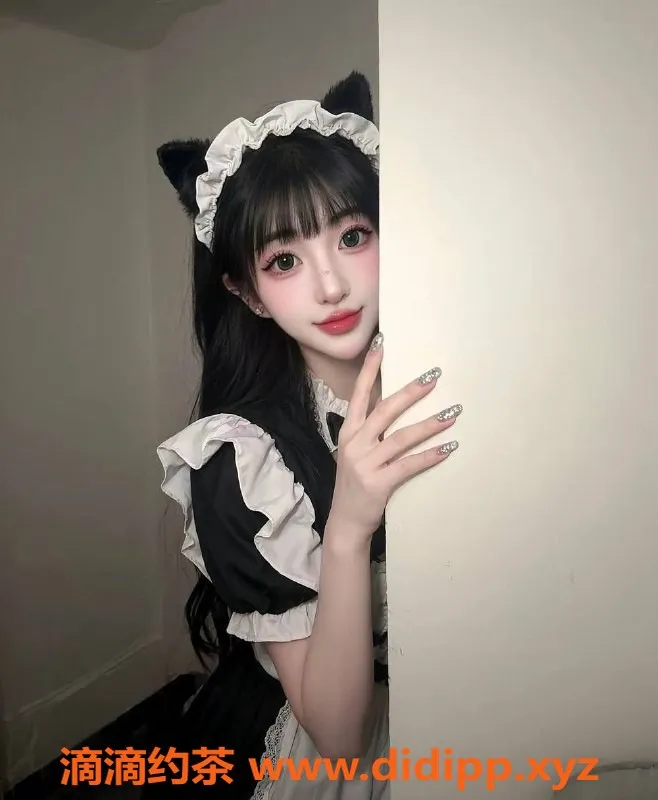 潍坊楼凤-潍坊高新区核桃，21岁健身女孩，168cm，B罩杯