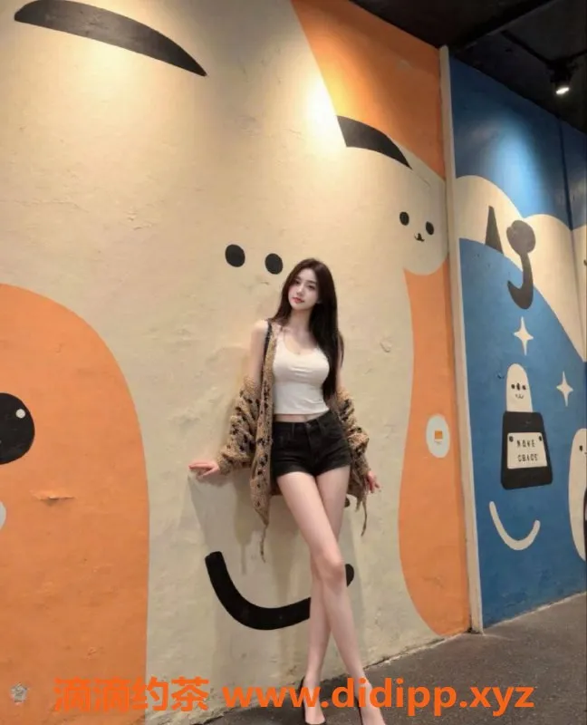 赣州楼凤-章贡晗儿，170cm白皙大长腿女，热情极致服务