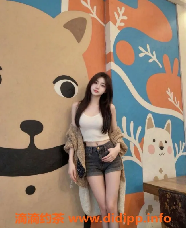 赣州楼凤资源信息,章贡晗儿，170cm白皙大长腿女，热情极致服务