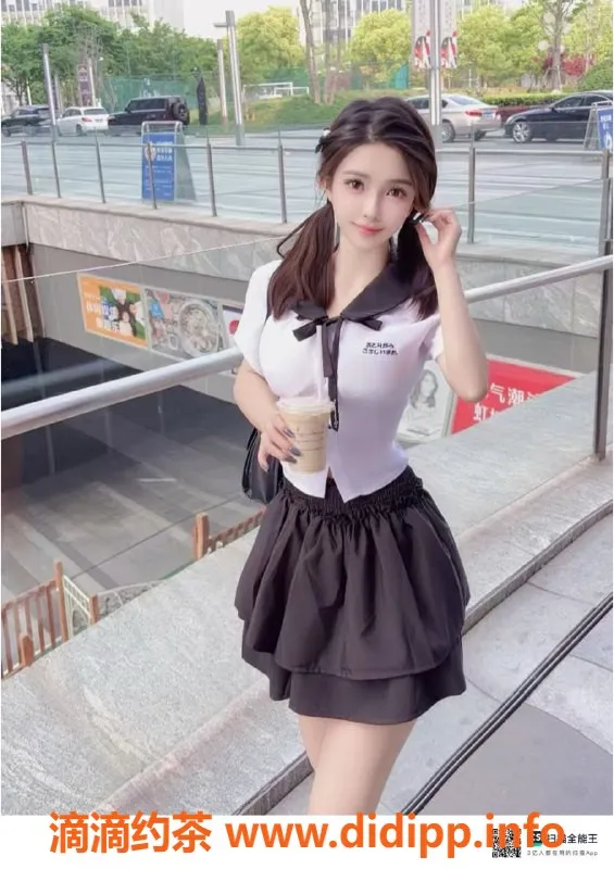 赣州楼凤资源信息,03极品沐颜 172cm肤白貌美，69服务仅需700