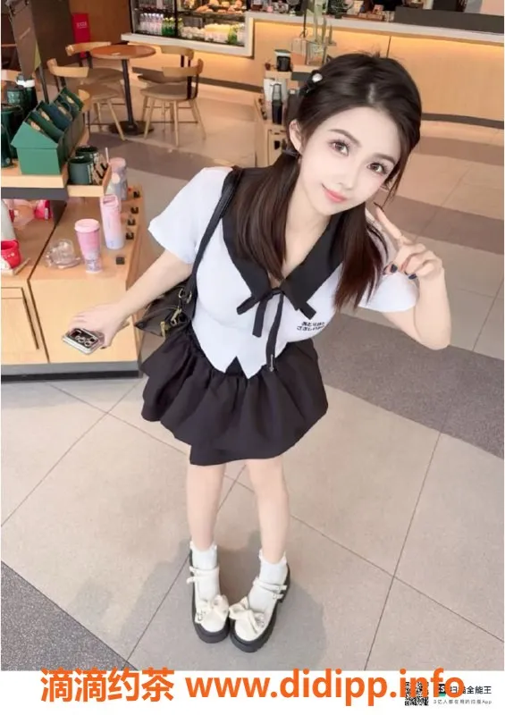 赣州楼凤-03极品沐颜 172cm肤白貌美，69服务仅需700