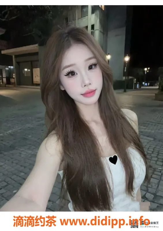 赣州楼凤-05玉女小八，身高165cm，服务一流，价格700p