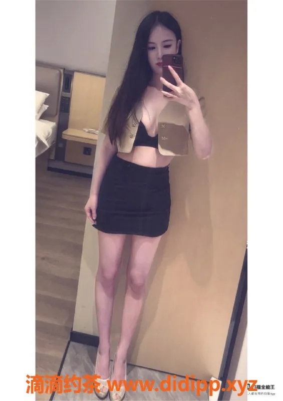 赣州楼凤-洛雁 165cm 36C 陪浴服务 星级体验