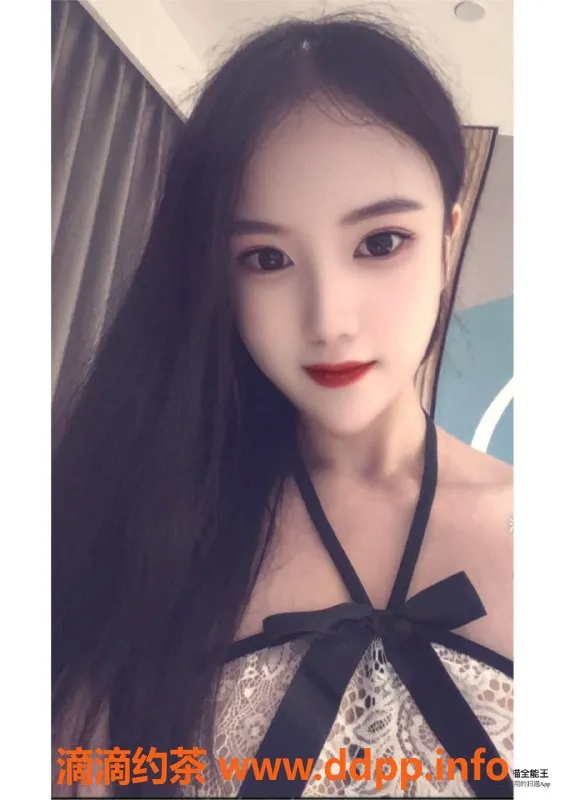 赣州楼凤资源信息,洛雁 165cm 36C 陪浴服务 星级体验