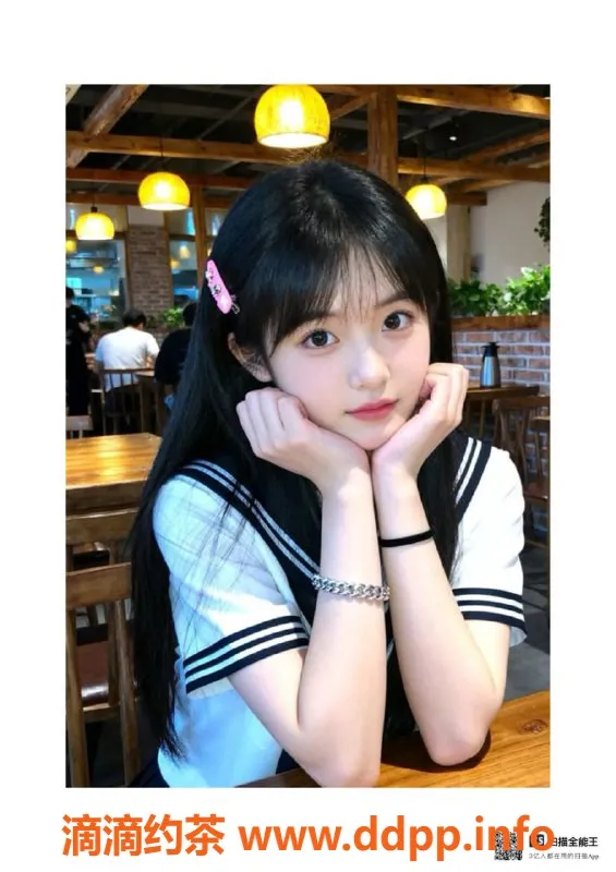 赣州楼凤-思瑜 167cm 36C 02岁陪浴服务 热情好评