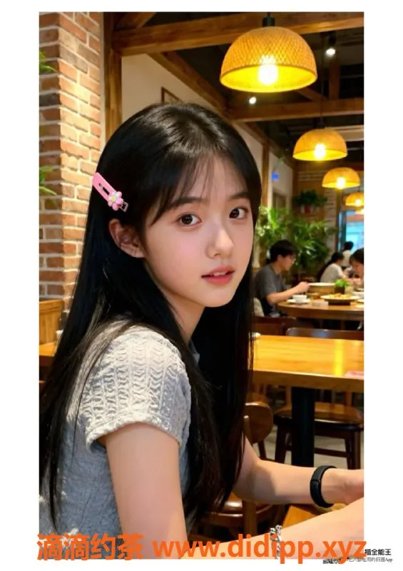 赣州楼凤资源信息,思瑜 167cm 36C 02岁陪浴服务 热情好评