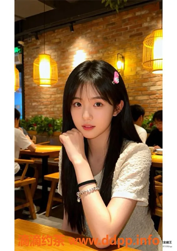 赣州楼凤-思瑜 167cm 36C 02岁陪浴服务 热情好评