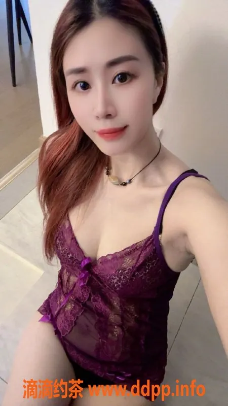 南昌楼凤资源信息,高新彤彤29岁165cm，50kg极品服务