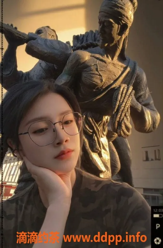 宁波楼凤-鄞州区越南香香，身材精品服务推荐