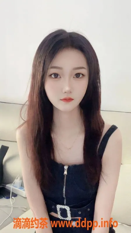 上海楼凤资源信息,普陀区暖心小姐，900元50分钟超值体验
