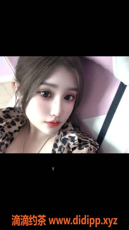 烟台楼凤-芝罘区幸福大厦 性价比超高的服务体验