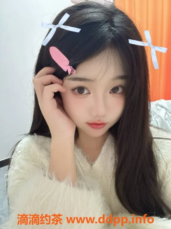 杭州楼凤-上城区小鹿鹿，1000起，舌吻调情服务