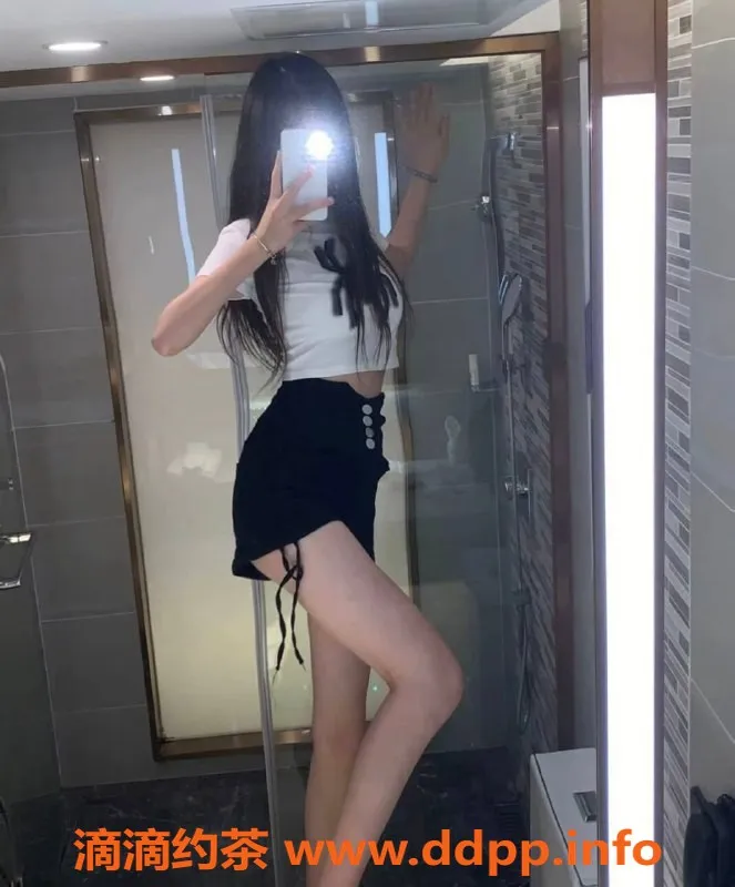 杭州楼凤资源信息,上城区小鹿鹿，1000起，舌吻调情服务