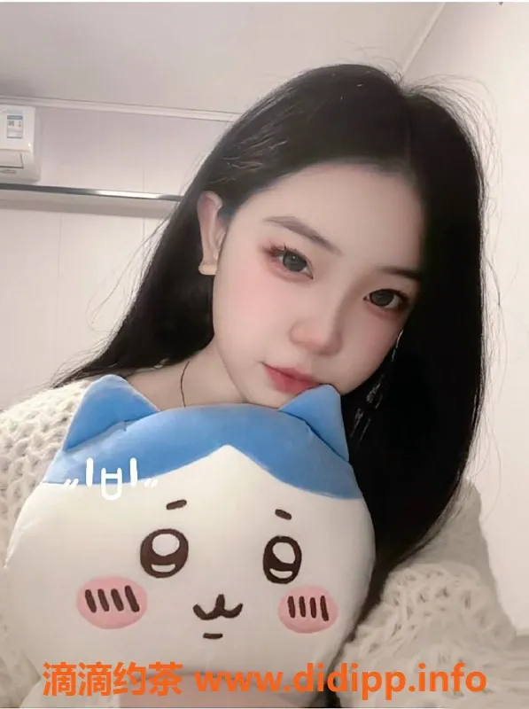 杭州楼凤-上城区徐乐乐，900元嫩妹调情服务