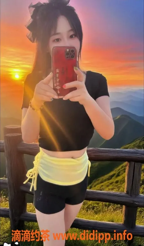 宁波楼凤-鄞州区大波妹，身材火辣服务到位