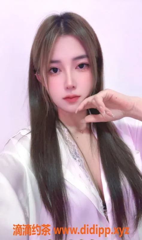 杭州楼凤-上城区桃桃，优雅御姐，700元起，陪浴调情